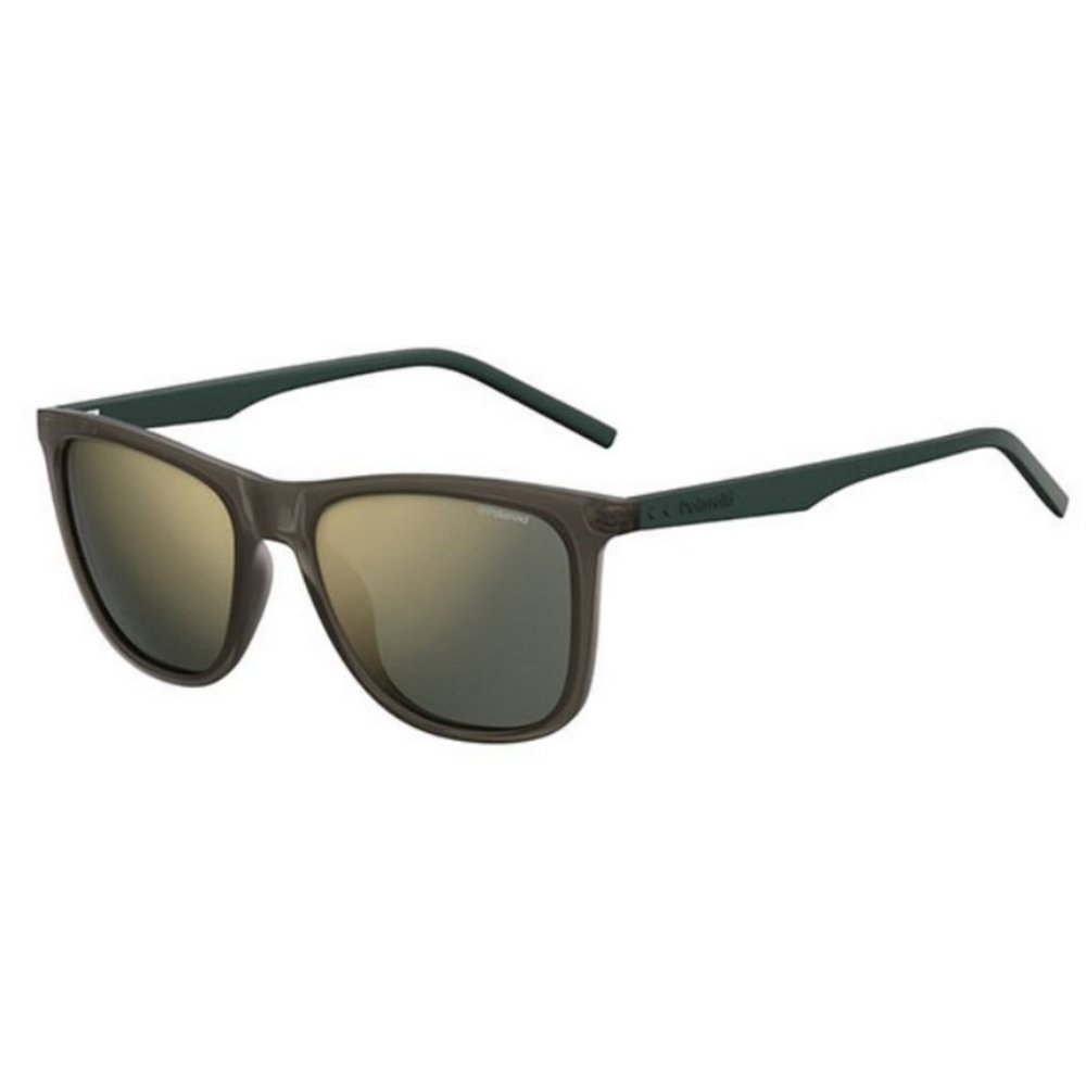 POLAROID PLD-2049S-FRE-LM-55  Sunglasses
